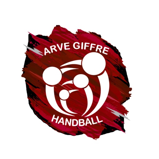 ArveGiffreHandball