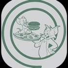Pizzeria Tom & Jerry
