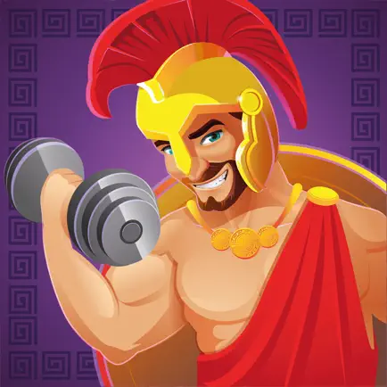 Antique Gym Tycoon: Idle game Cheats