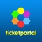 The fastest way to get tickets to your favorite events