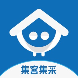 集客集采