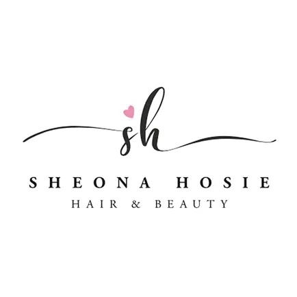 Sheona Hosie Hair & Beauty Cheats