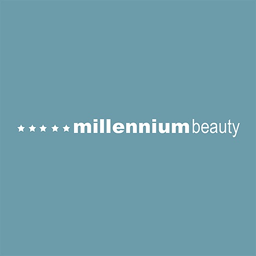 Millennium Beauty