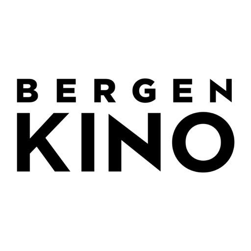 Bergen Kino Download
