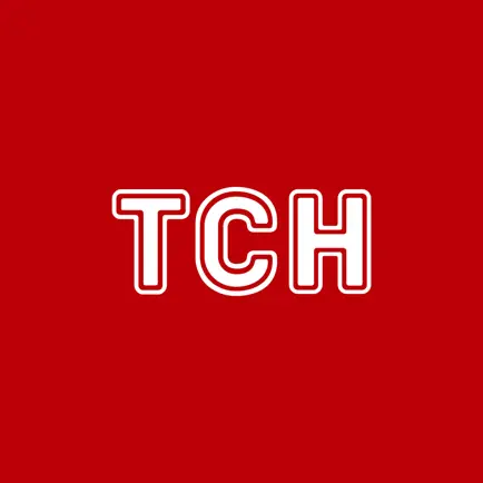 ТСН Cheats