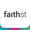 FaithStreet icon