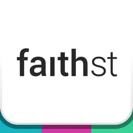 FaithStreet Cheats