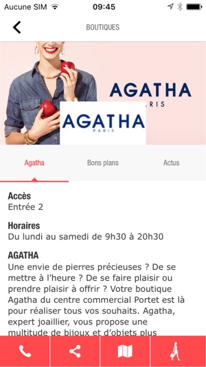 Portet(圖3)-速報App