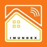 Imundex Smarthome