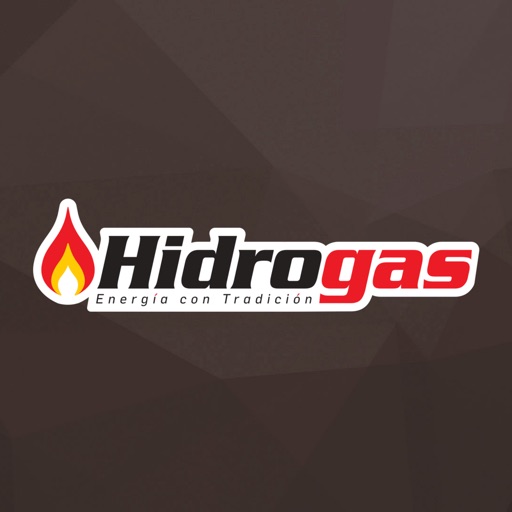 Hidrogas de Agua Prieta App Download