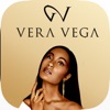 VERA VEGA - The Game