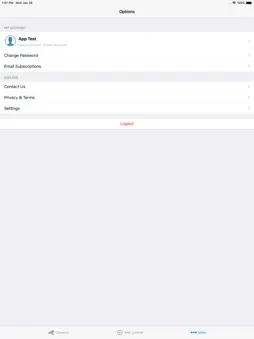 MyDigitalViewer screenshot 17