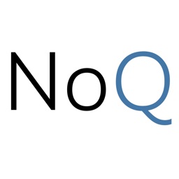 NoQ -Avoid Queues at Festivals