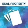 MBE Real Property App Support