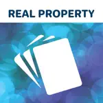MBE Real Property App Support