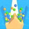 Slide the Balls! App Feedback