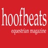 Hoofbeats Magazine icon