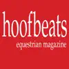 Hoofbeats Magazine App Support