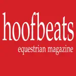 Hoofbeats Magazine App Contact