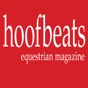 Hoofbeats Magazine app download