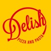 Delish Pizza and Pasta
