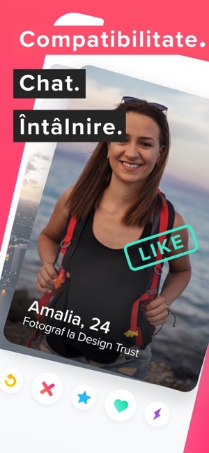 codul de fată pe dating online