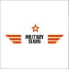 Military Slang - iPadアプリ