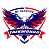 US Academy Taekwondo