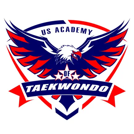 US Academy Taekwondo Cheats