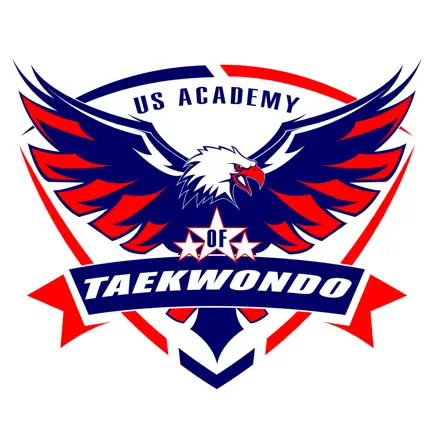 US Academy Taekwondo Читы