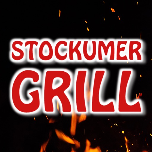 Stockumer Grill icon