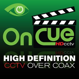 VITEK On Cue Viewer