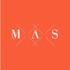 MAS Guest App icon