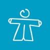 Aspanoa icon