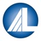 Lake City Bank Digital is a reimagined, redesigned way to manage your financial life