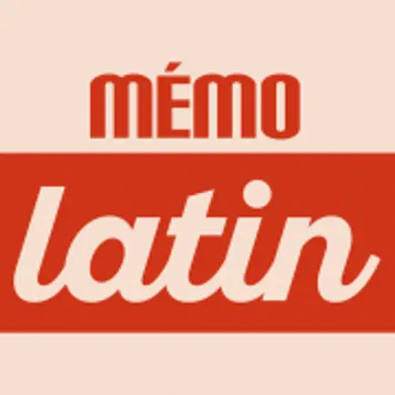 Mémo Latin Читы