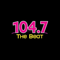 104.7 The Beat American Samoa