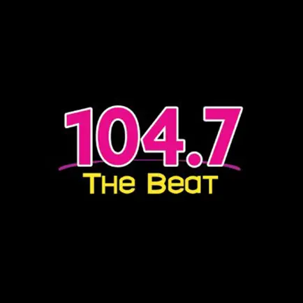 104.7 The Beat American Samoa Cheats