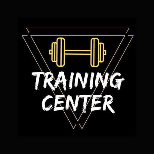 Training Center