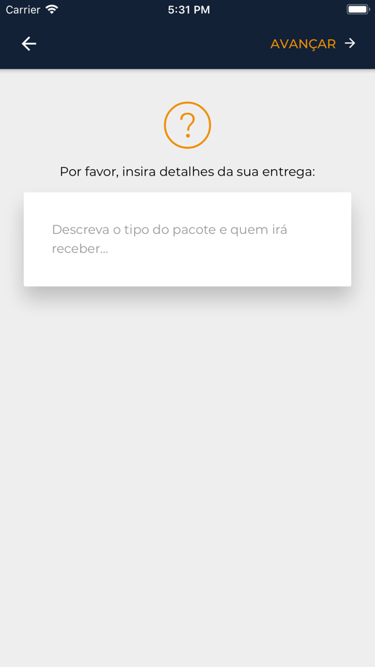#5. JASP (iOS) By: Cub 3 Inteligencia Web