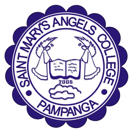 St. Mary's Angels College P.