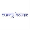 Curry House Erlangen