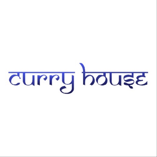 Curry House Erlangen