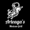 Arteagas Mexican Grill