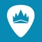 Practice on your real instrument with Advanced Live Feedback in Play Mode, or learn in Study Mode while your instrument is not at hand