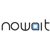 NoWaitQR