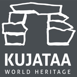 Kujataa World Heritage
