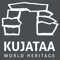 The KUJATAA World Heritage site app allows users to access historical, cultural and scientific information, photos and maps for better understanding about Greenland's newest UNESCO world heritage site