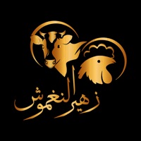 زهير النغموش logo