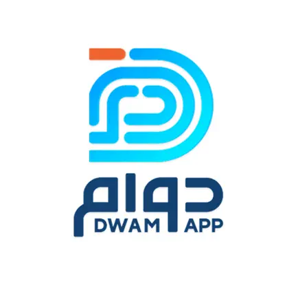 Dwam Cheats